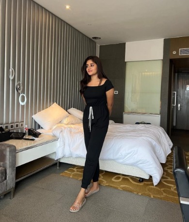 Mumbai Call Girls