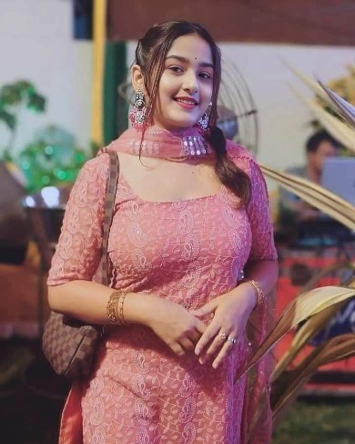 Mumbai Call Girl service