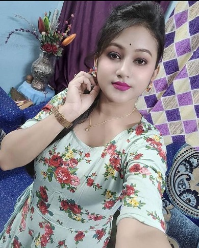 Independent Call Girls in Mumbai