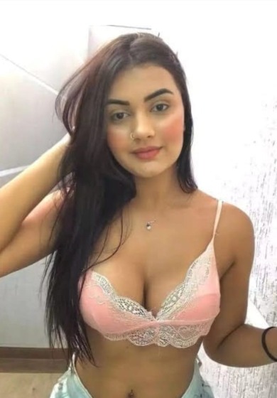 Independent Call Girls in Mumbai