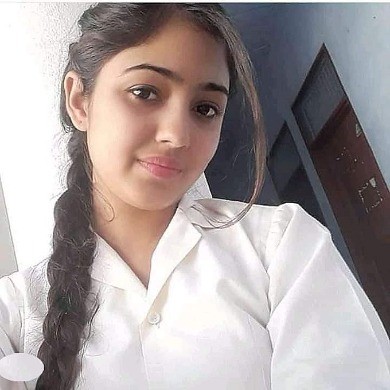 Call Girls service in Mumbai