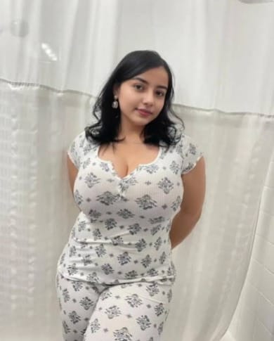 Mumbai Call Girls service