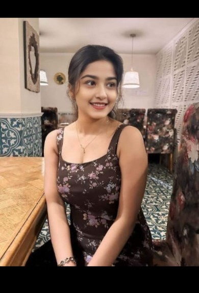 model Call Girls in Mumbai