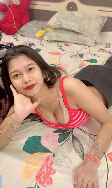 Independent Call Girls in Mumbai