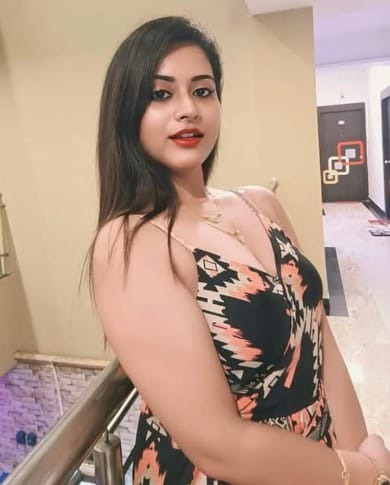 high profile Call Girls in Mumbai
