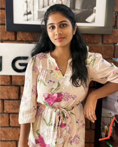 Mumbai Call Girls service