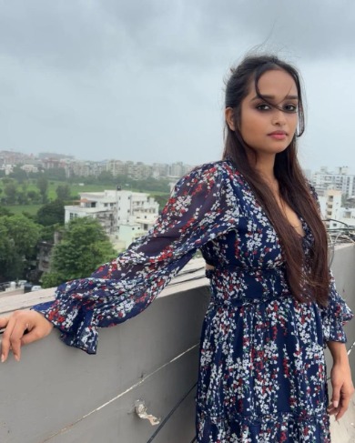 high profile Call Girls in Mumbai